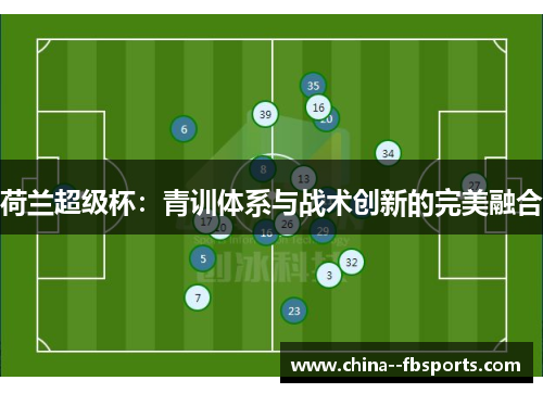 荷兰超级杯：青训体系与战术创新的完美融合